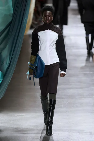 Look 7